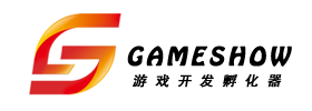 GameShow游戏开发程序·游戏素材商城